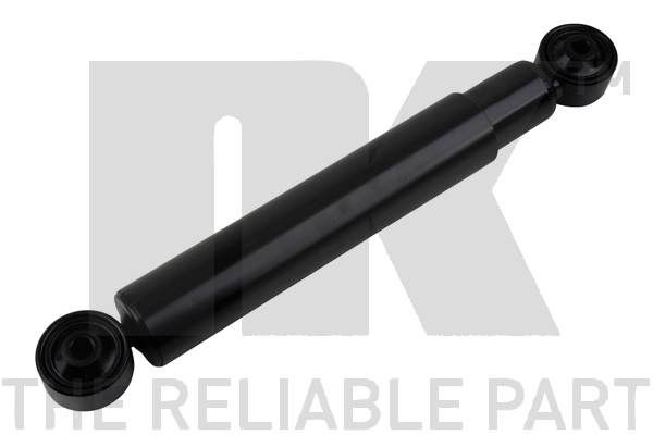 NK Shock absorber Article number: 60252746 cheaply