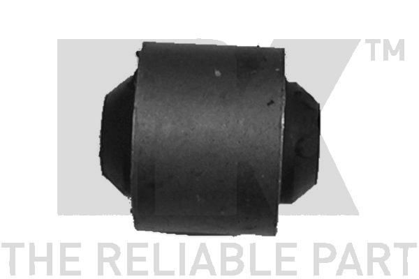 NK Trailing arm / Suspension arm bush Article number: 5102502 cheaply