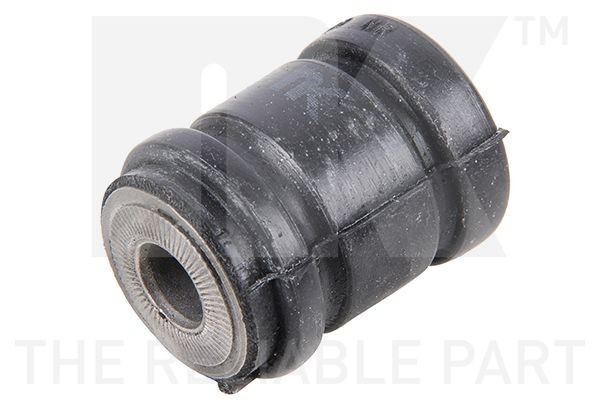 NK Trailing arm / Suspension arm bush Article number: 5103608 cheaply