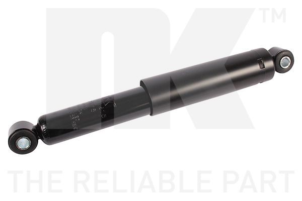 NK Shock absorber Article number: 60501215 cheaply