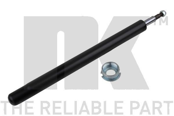 NK Shock absorber Article number: 61158616 cheaply