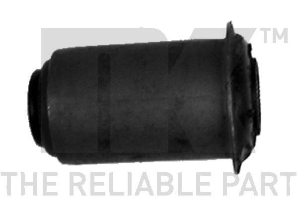 NK Trailing arm / Suspension arm bush Article number: 5104807 cheaply
