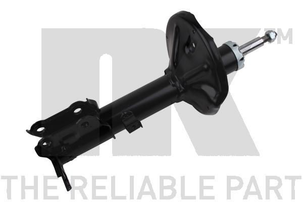 NK Shock absorber Article number: 623430812 cheaply