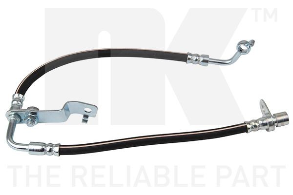 NK Brake hose Article number: 853275 cheaply