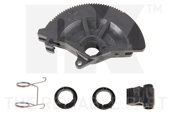 NK Repair Kit, automatic clutch adjustment Article number: 922545 cheaply