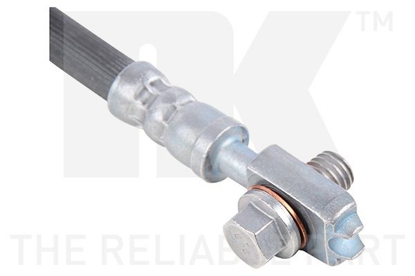 NK Brake hose Article number: 855107 cheaply