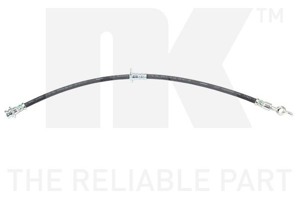 NK Brake hose Article number: 855230 cheaply