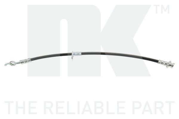 NK Brake hose Article number: 855232 cheaply