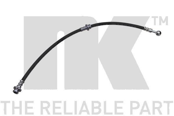 NK Brake hose Article number: 8522118 cheaply