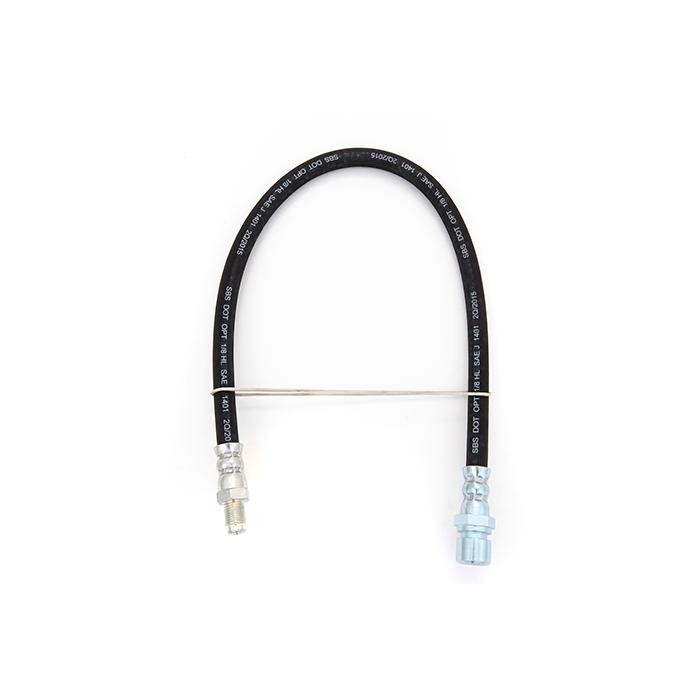 NK Brake hose Article number: 853352 cheaply