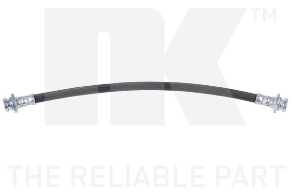 NK Brake hose Article number: 855233 cheaply
