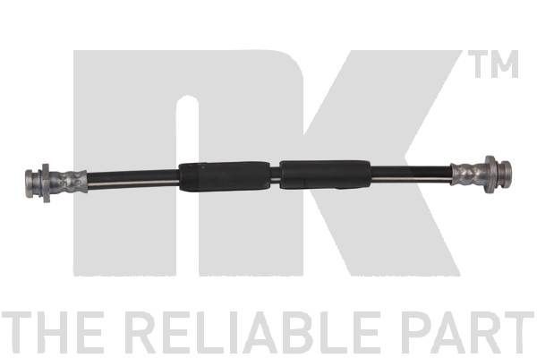 NK Brake hose Article number: 855235 cheaply