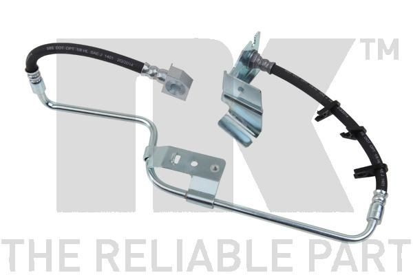 NK Brake hose Article number: 859316 cheaply