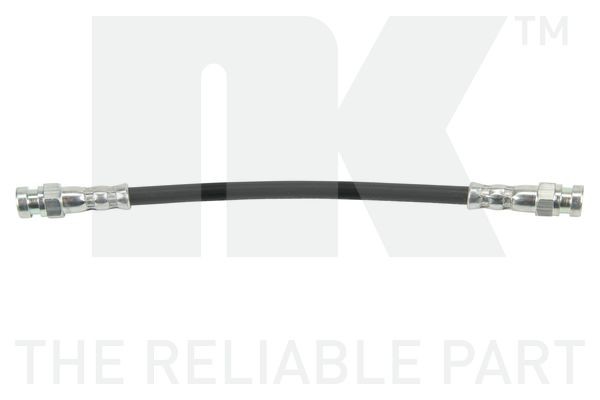 NK Brake hose Article number: 8523141 cheaply