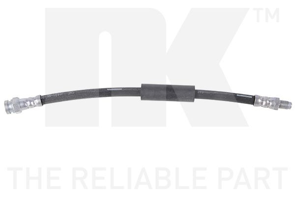 NK Brake hose Article number: 8523143 cheaply