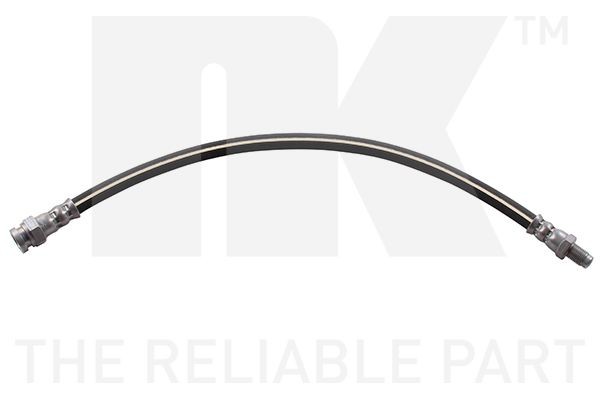NK Brake hose Article number: 852386 cheaply