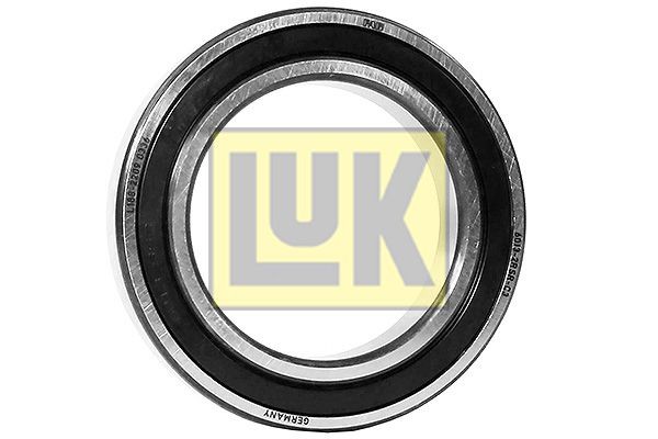 LuK Udrykkerleje Varenummer: 500 0673 00 billige