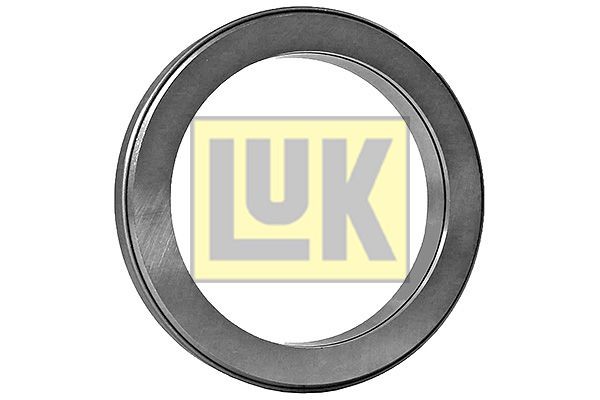 LuK Udrykkerleje Varenummer: 500 0679 00 billige