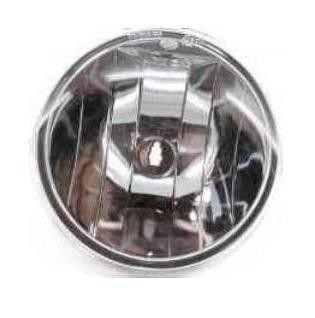 HELLA Indsats, forlygte Varenummer: 1F5 154 875-011 billige