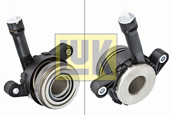 LuK Central Slave Cylinder, clutch Article number: 510 0105 10 cheaply