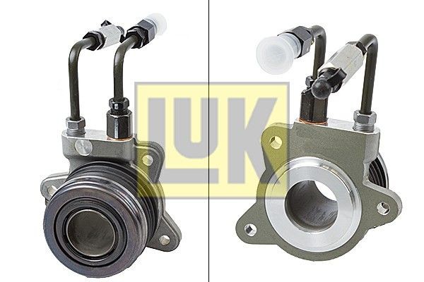 LuK Central Slave Cylinder, clutch Article number: 510 0151 10 cheaply
