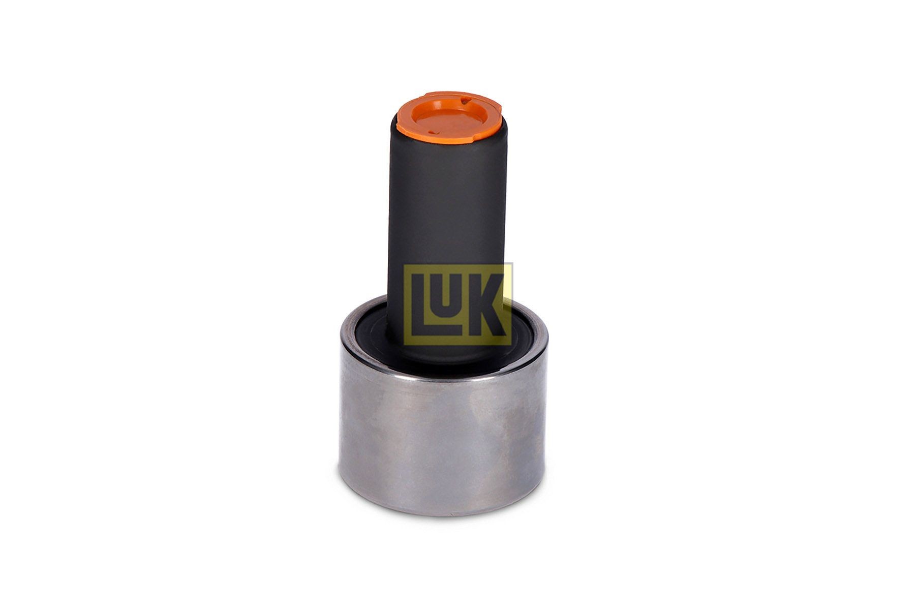 LuK 414 0008 10 Juhthülss, sidur SCÉNIC 1.6 BiFuel (JA04) 107 HP Bensiin / autogaas (LPG) 2003