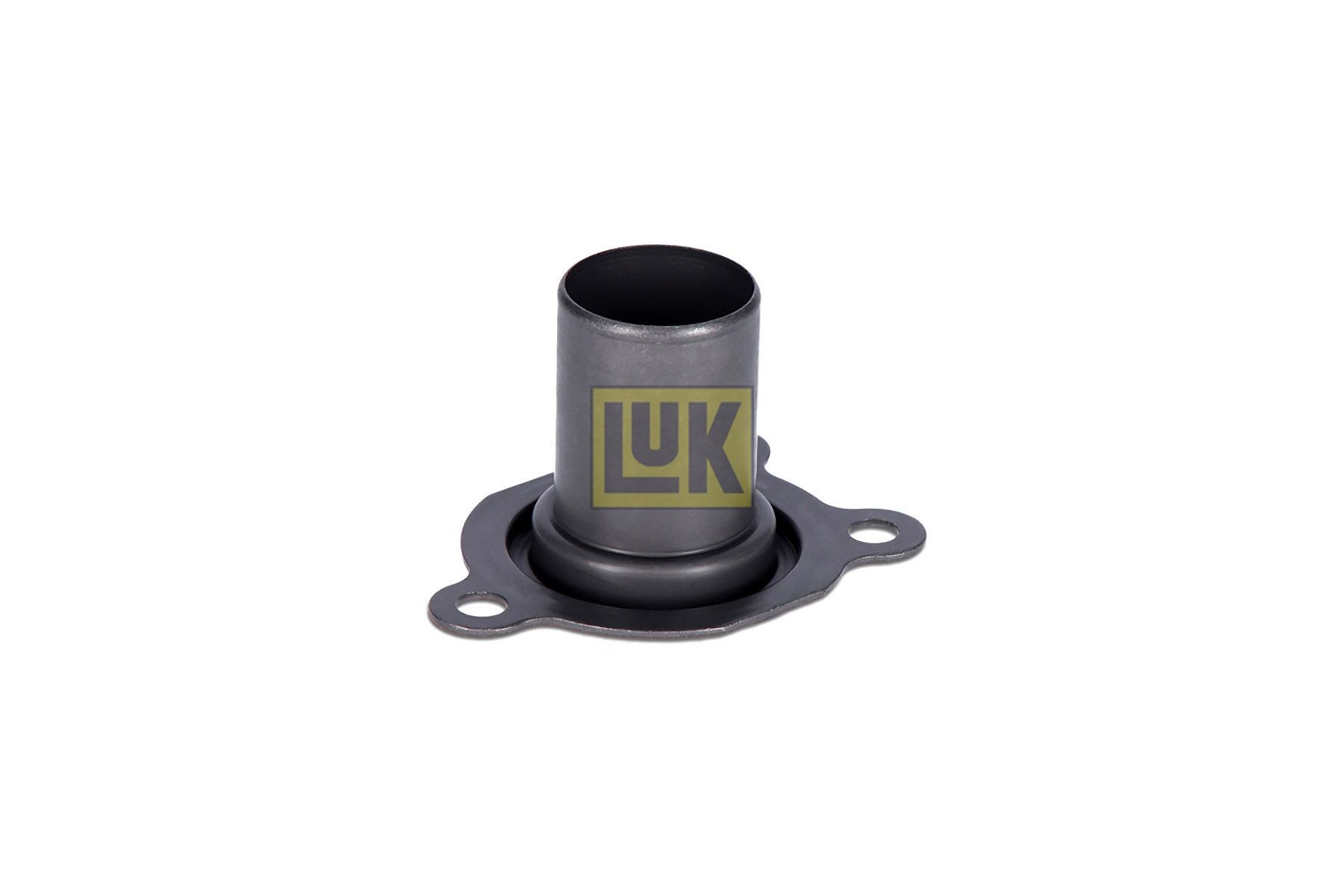 LuK Guide Tube, clutch Article number: 414 0024 10 cheaply