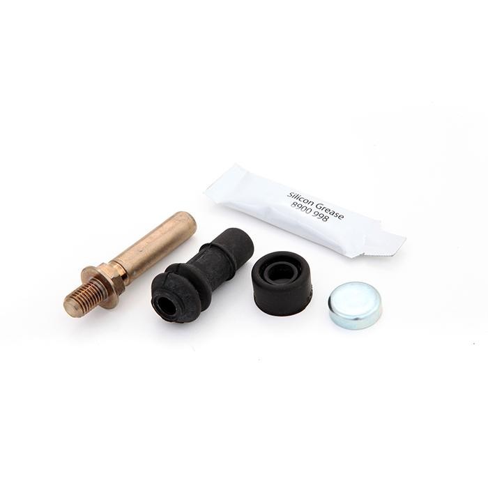 NK Guide Sleeve, brake caliper Article number: 8932003 cheaply