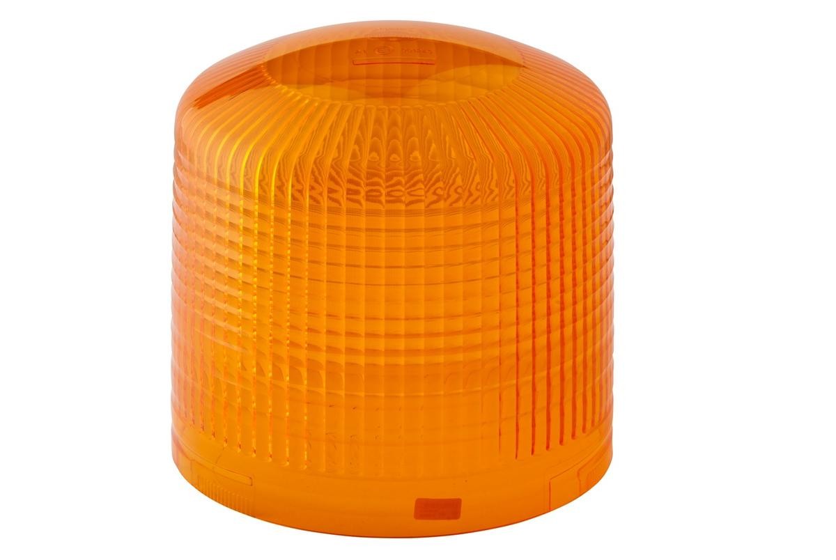 HELLA Lygteglas, rotationsblink Varenummer: 9EL 862 172-001 billige
