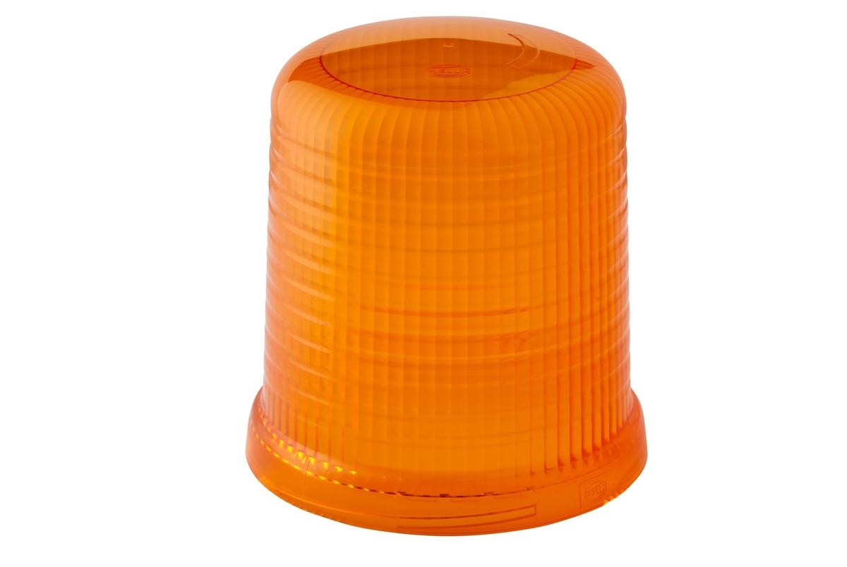 HELLA Lygteglas, rotationsblink Varenummer: 9EL 855 097-001 billige