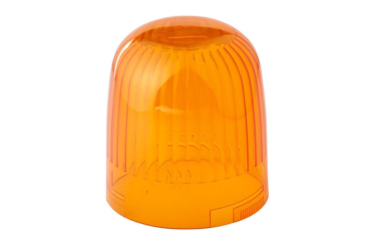 HELLA Lygteglas, rotationsblink Varenummer: 9EL 860 627-011 billige