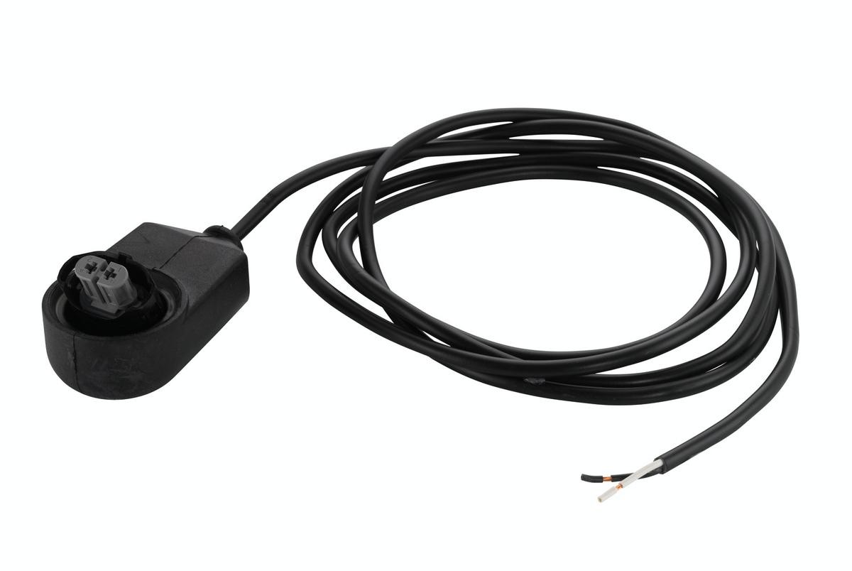 HELLA Harness, worklight Article number: 8KB 990 299-311 cheaply