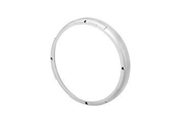 HELLA Frame, spotlight Article number: 9AG 168 666-001 cheaply