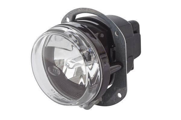 HELLA Fog Light Article number: 1N0 010 294-011 cheaply