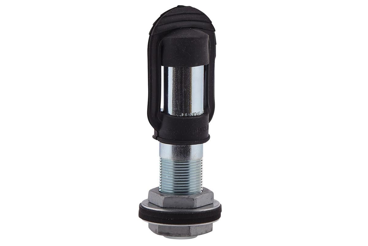 HELLA Holder, rotating beacon Article number: 8HG 006 294-091 cheaply
