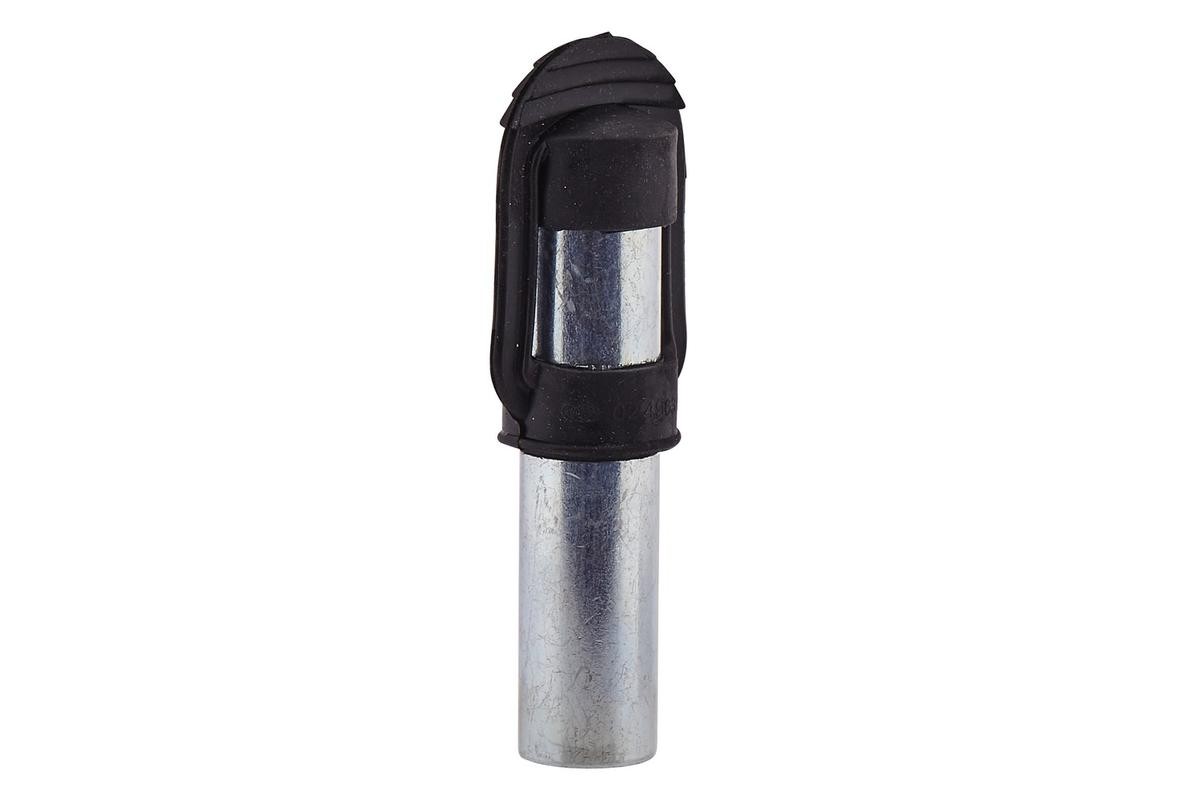 HELLA Holder, rotating beacon Article number: 8HG 006 294-101 cheaply