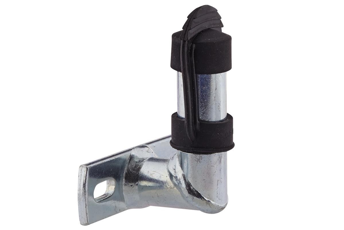 HELLA Holder, rotating beacon Article number: 8HG 006 294-111 cheaply