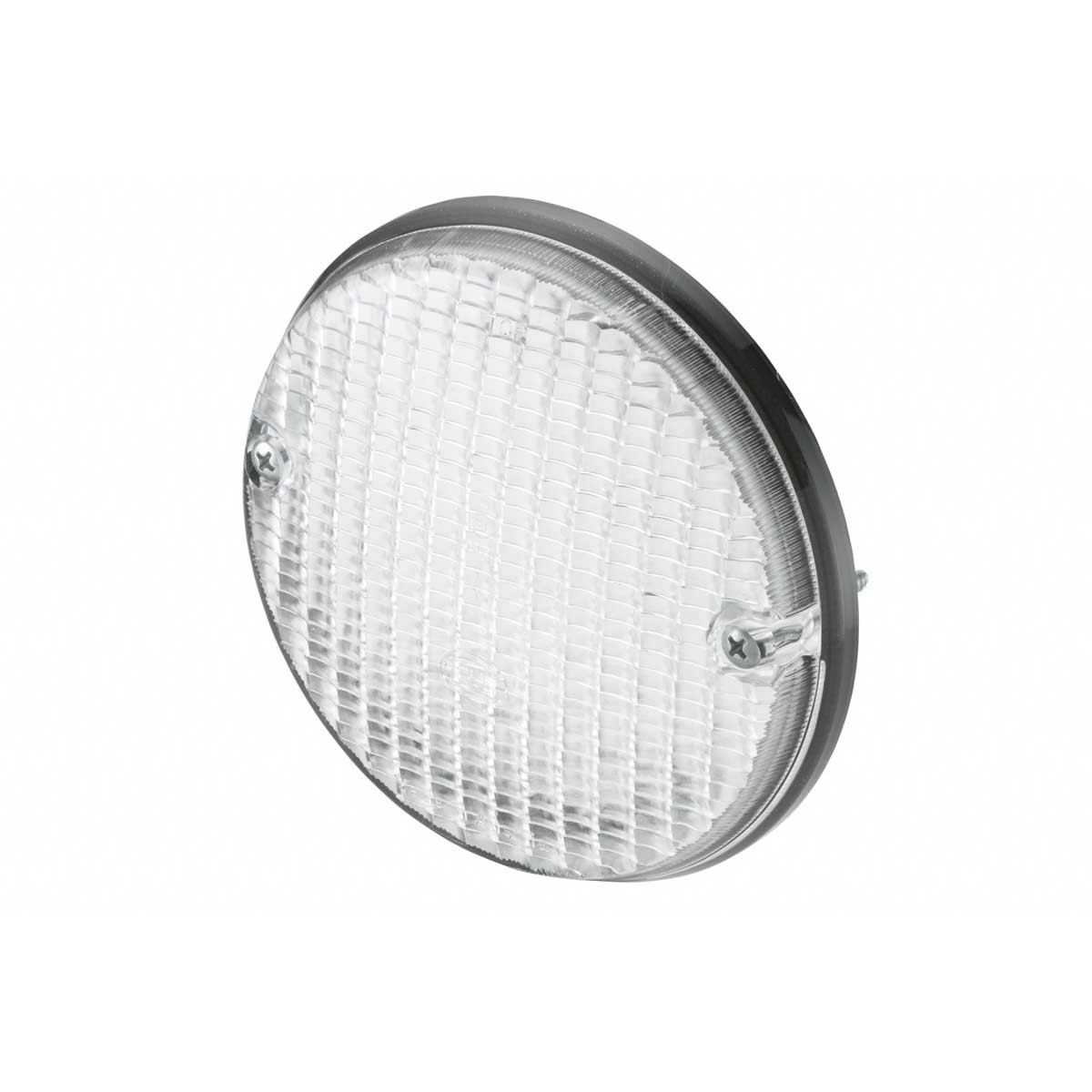 HELLA Lygteglas, baklygte Varenummer: 9ES 106 588-001 billige