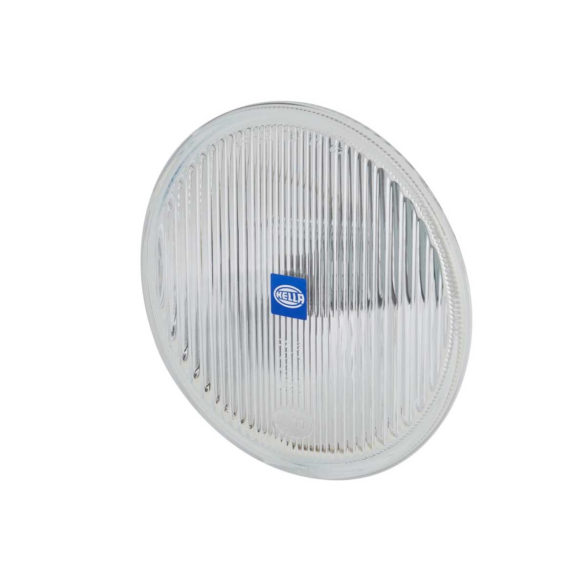 HELLA Insert, fog light Article number: 1N4 135 224-011 cheaply
