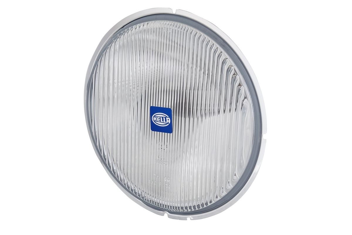 HELLA Insert, fog light Article number: 1N8 148 103-011 cheaply