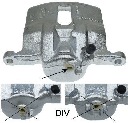 HELLA Engine oil cooler Article number: 8MO 376 780-601 cheaply