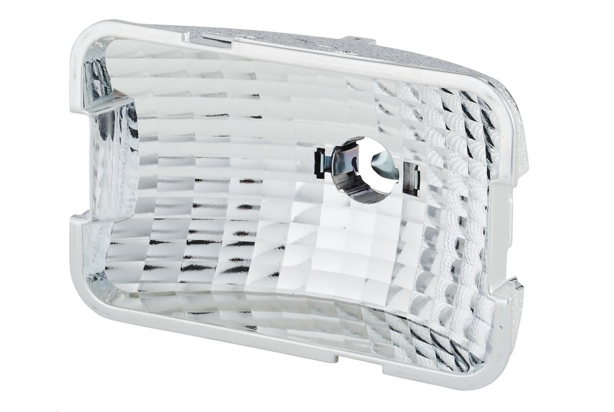 HELLA Reflector, indicator Article number: 9DE 179 677-001 cheaply