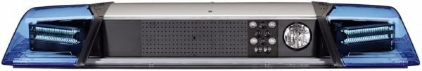 HELLA Signal System, emergency vehicle Article number: 2RM 010 700-271 cheaply