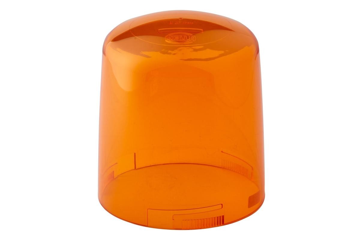 HELLA Lens, rotating beacon Article number: 9EL 862 140-031 cheaply