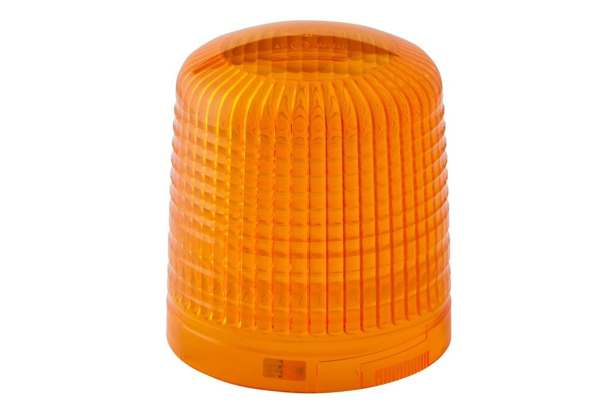 HELLA Lens, rotating beacon Article number: 9EL 862 141-001 cheaply