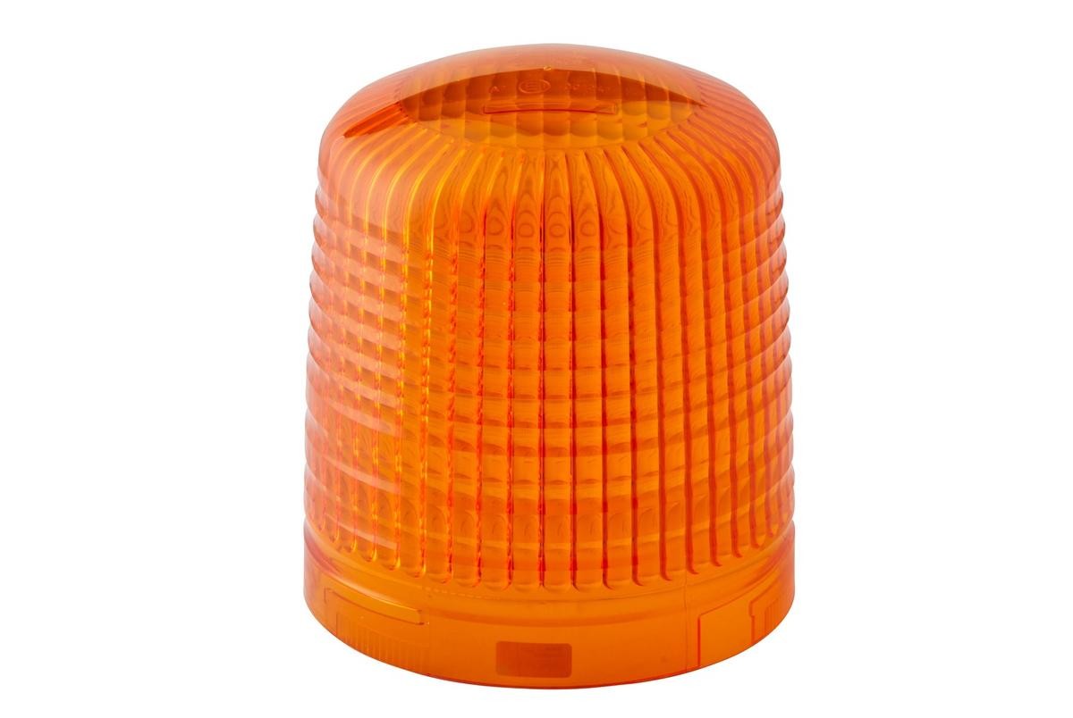 HELLA Lens, rotating beacon Article number: 9EL 862 141-021 cheaply