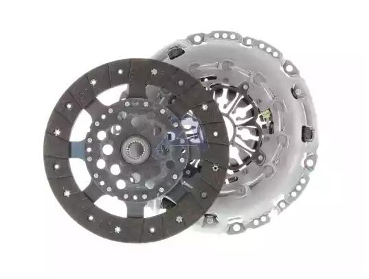 LuK Clutch kit Article number: 625 3038 09 cheaply