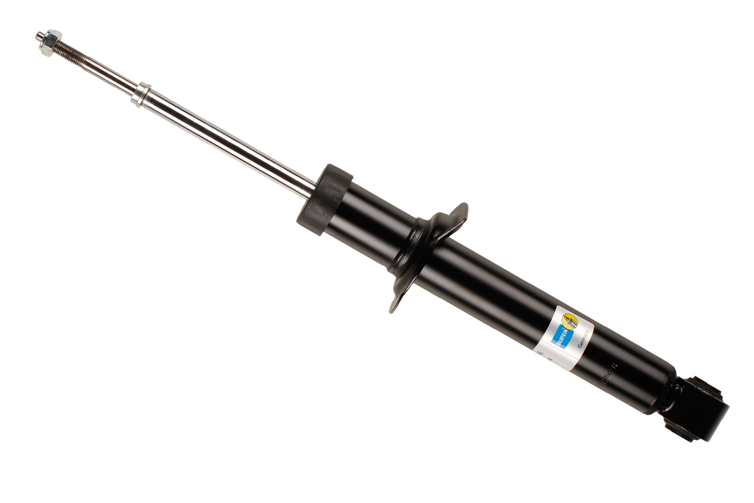 BILSTEIN Shock absorber B4 OE Replacement Article number: 19-167046 cheaply