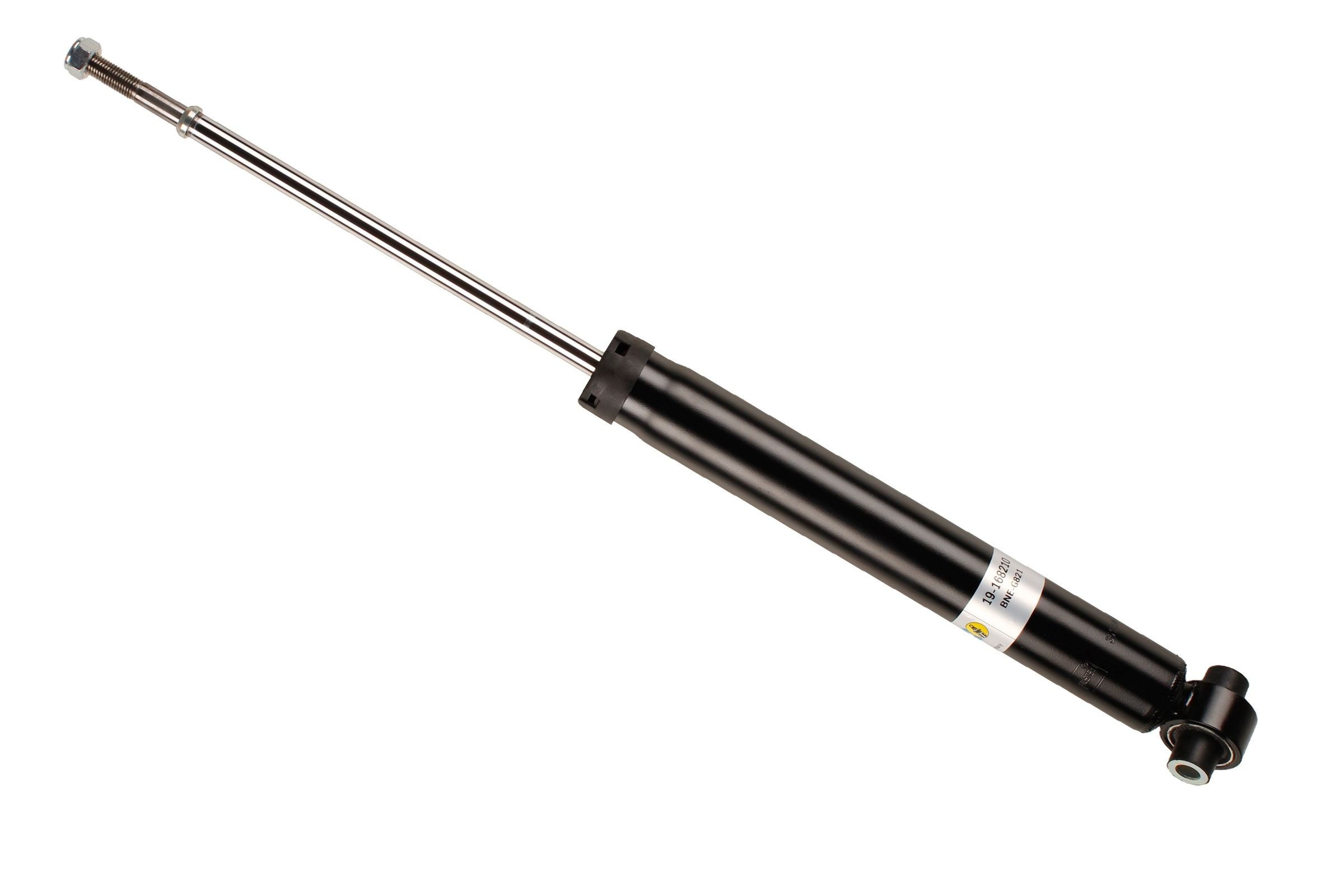 BILSTEIN Shock absorber Article number: 19-168210 cheaply