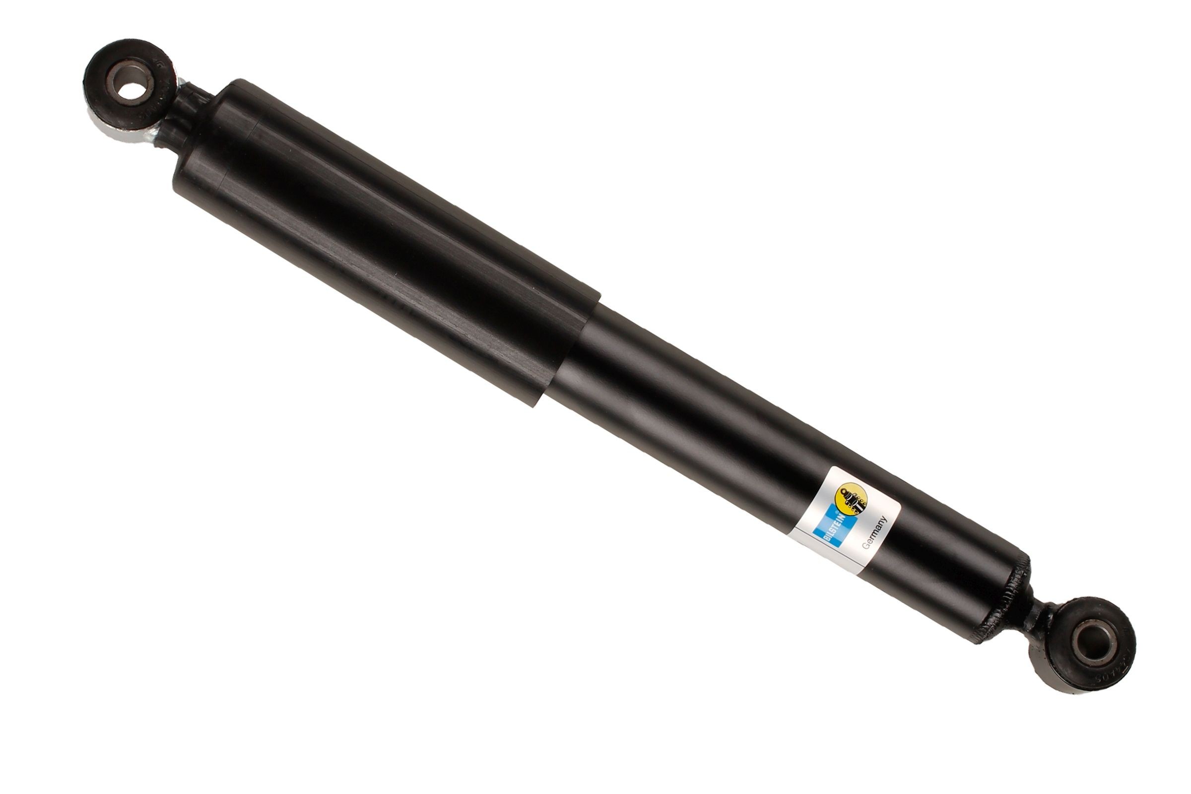 BILSTEIN Shock absorber B4 OE Replacement Article number: 19-168784 cheaply